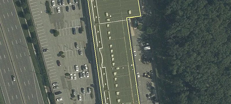 1600-1660 Rte 23rd N