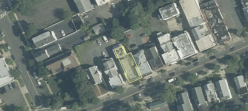 217 Raritan Ave