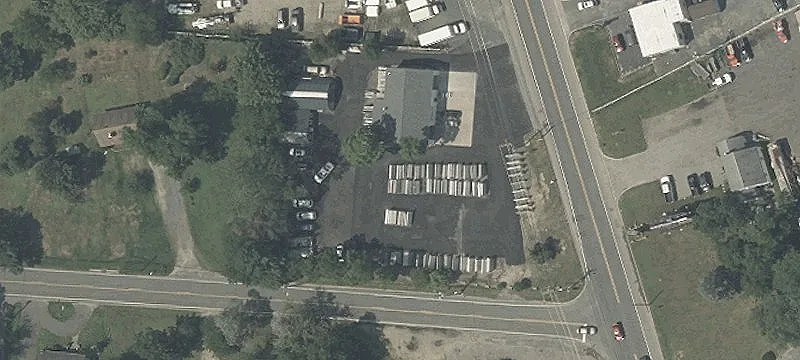 1560 Rte 9th 9