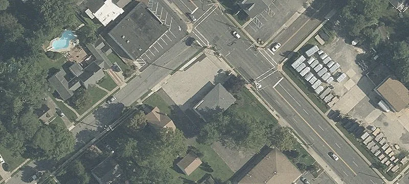 312 White Horse Pike
