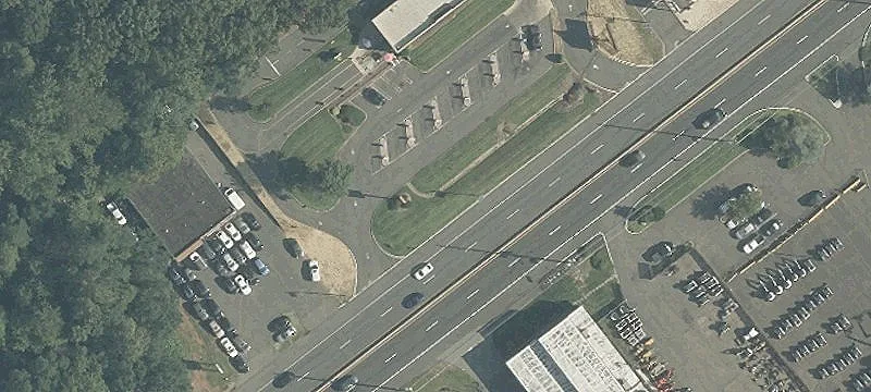 47 Us Hwy 22