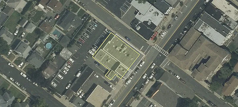 181 Blvd Boulevard