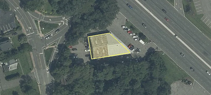 1355 State Rt 17