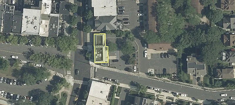 67 Smt Ave