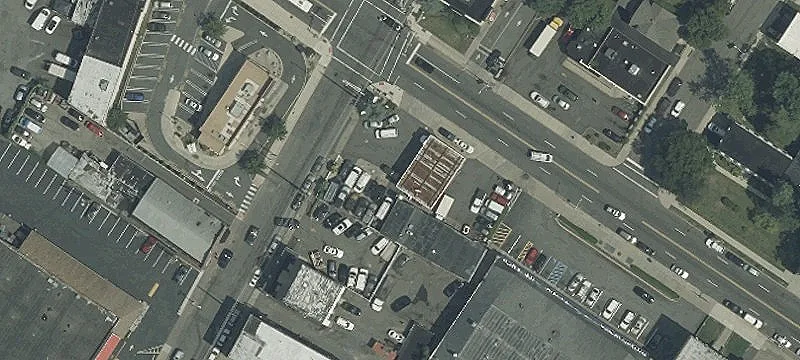 526 Main St