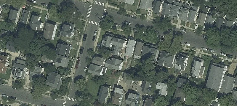 1034-1034 12th Sewall 1034th 12