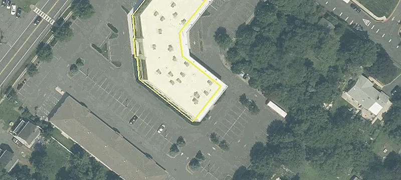 2050 State Rte 27th Ste, Unit 101