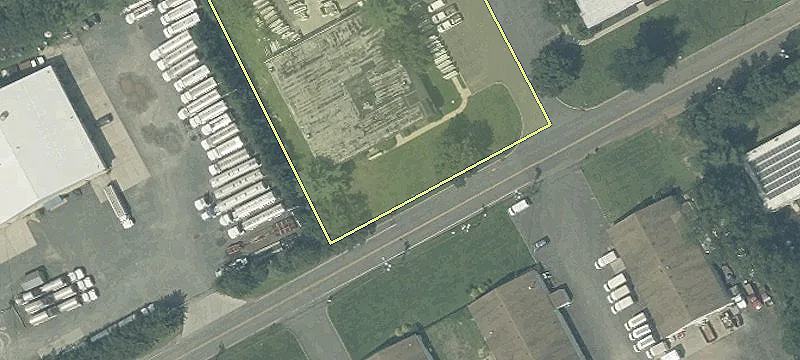 45 Old Camplain Rd, Unit 47
