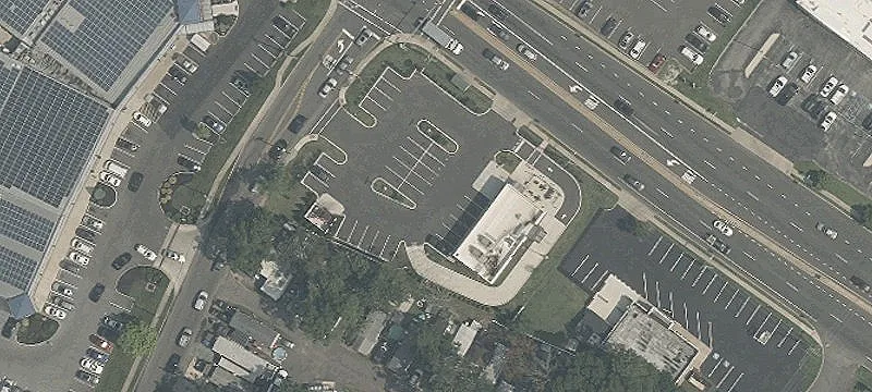 1705 Rte 47th S