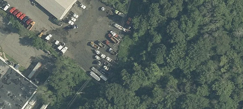 80 Grn Pond Rd