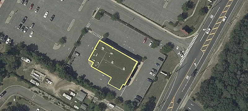 416 Main St