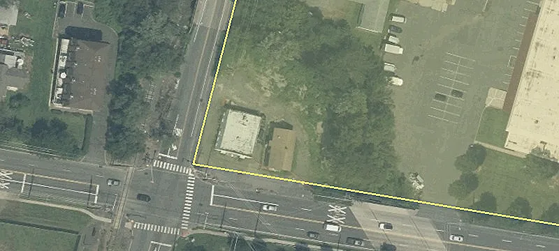 777 Main St