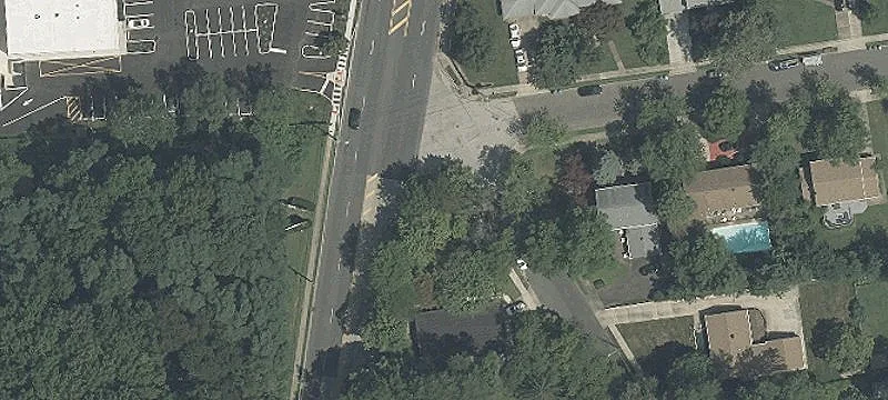 35 Haddonfield Rd