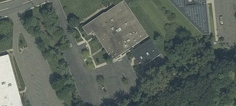21 Philips Pkwy
