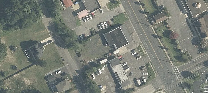 1248 Haddonfield Berlin Rd
