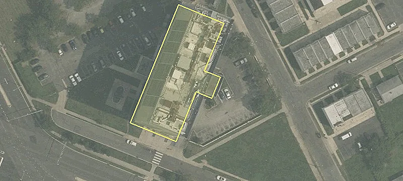 655 Absecon Blvd, Unit 6