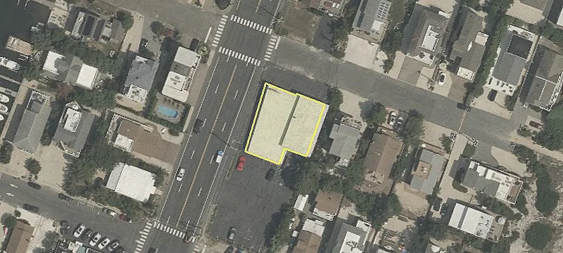 8103 Long Bch Blvd