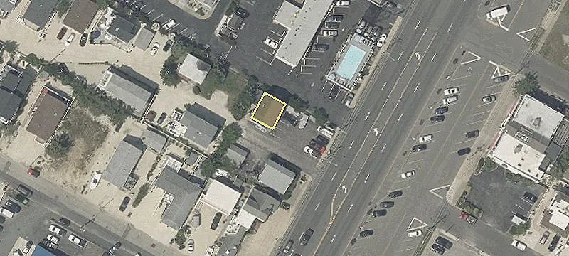 4300 Long Bch Blvda