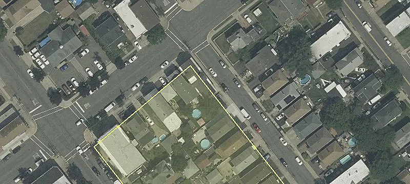 66 Un Blvd