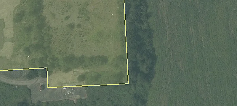 198 Us Hwy 20231st N