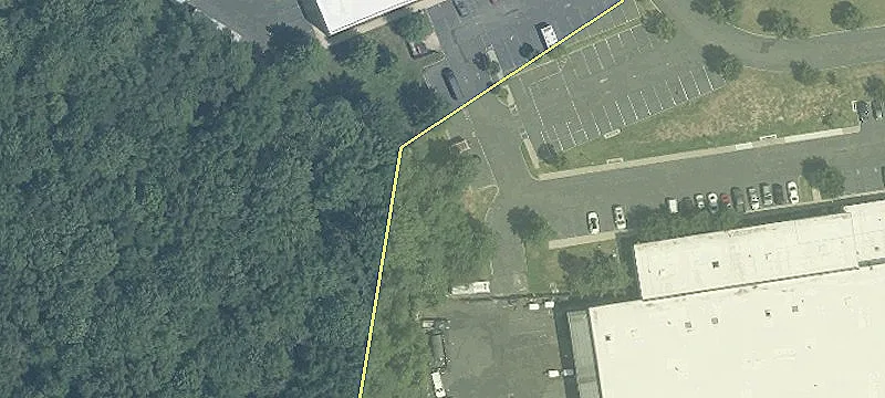 6 Timber Ln