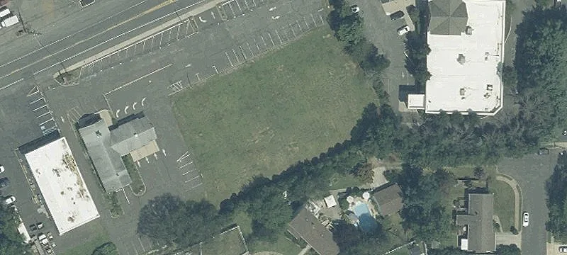 74 Leonardville Rd