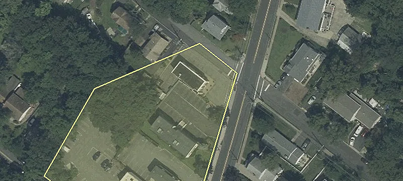 35 Farview Ave