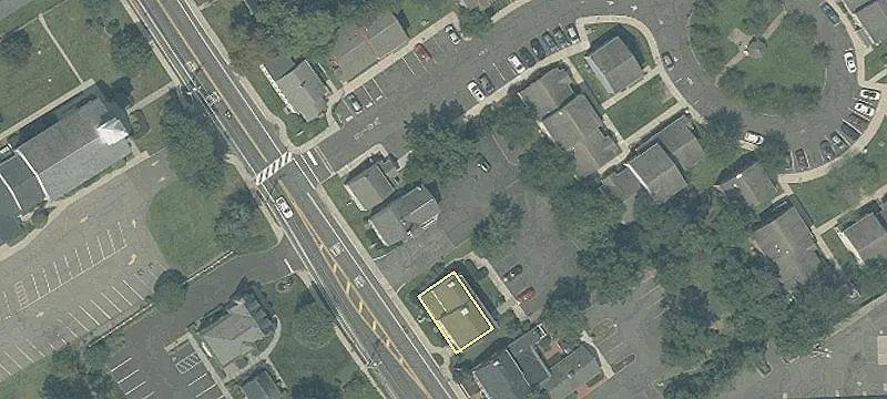 274 Us Hwy 202206