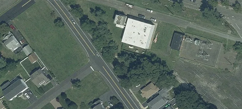 119 Oceanport Ave