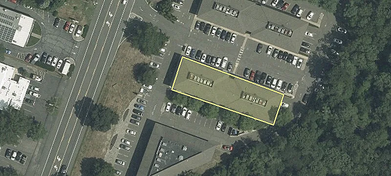 2130 Hwy 35th Ste, Unit 222