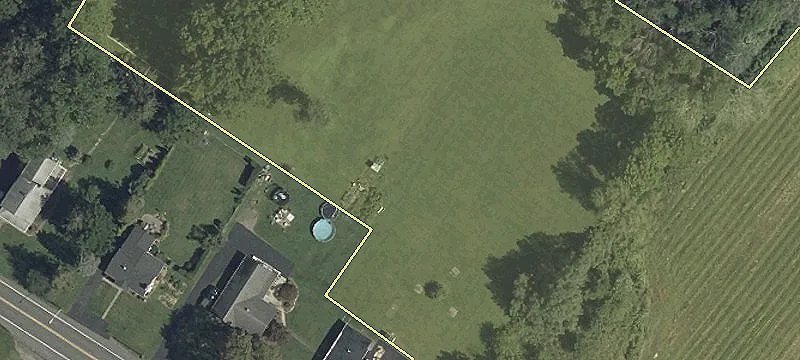 278 Rte 46