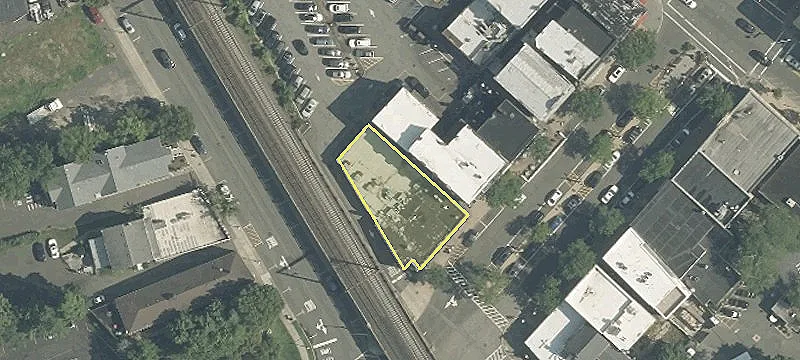 19-23 Waverly Pl, Unit 23