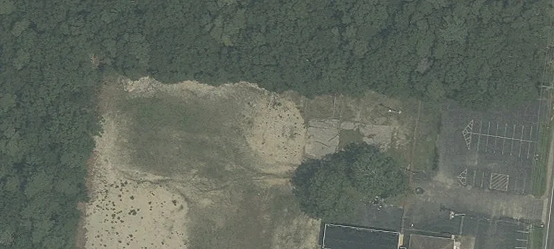 259 New York Rd