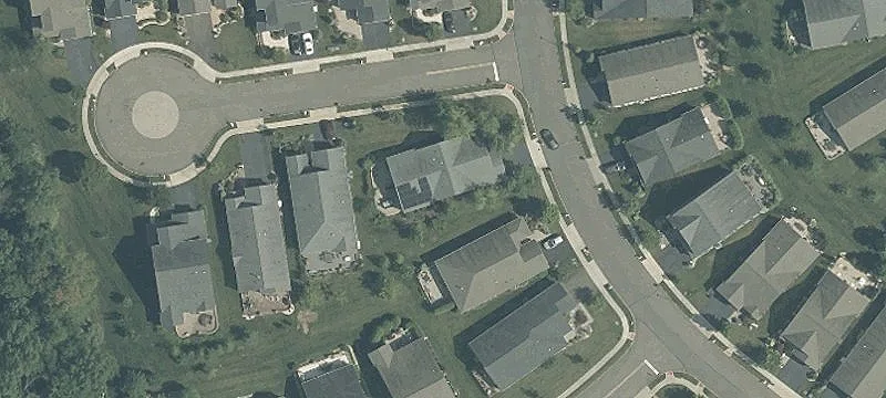 192 Wintergreen Dr