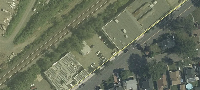 143 Clay Ave, Unit 171