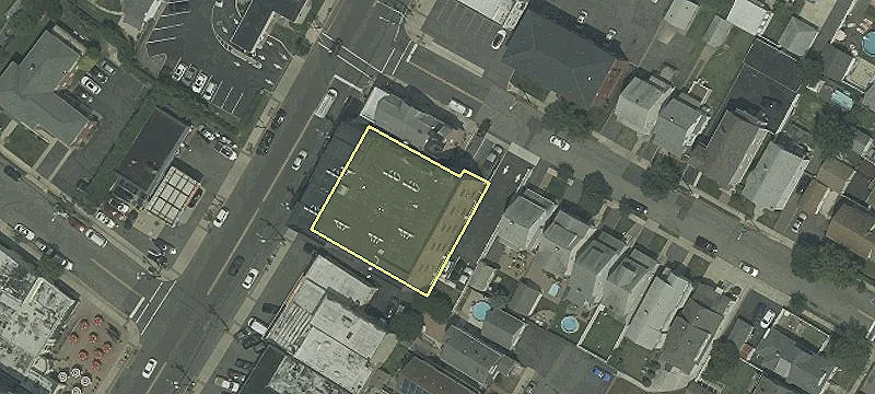108 Rdg Rd