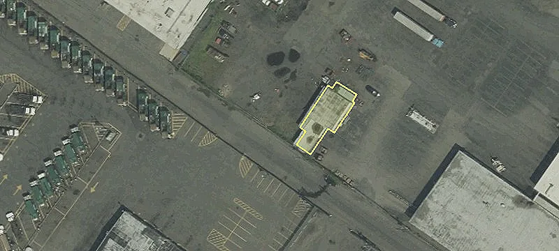 99 Broad Ave