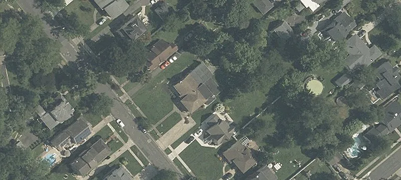 317 10th Ave