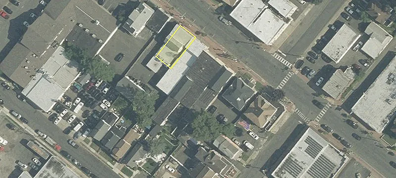 367 Somerset St, Unit 71