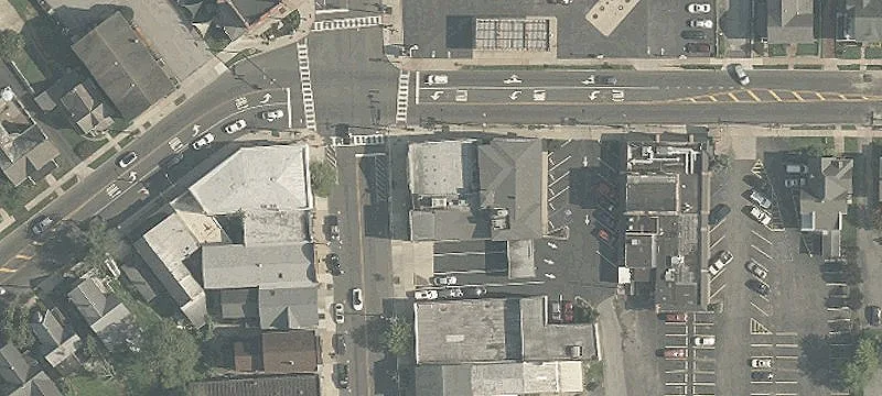 1-3-5 Main St