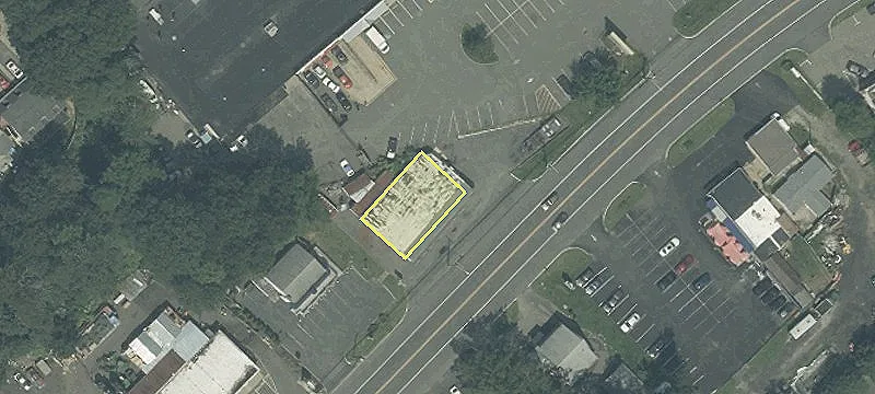 305 Us Hwy 46