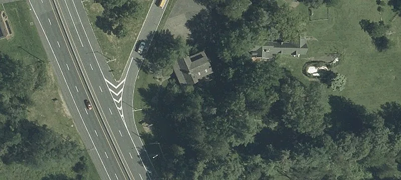 1136 State Rte 31