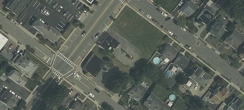 170 Vly Blvd