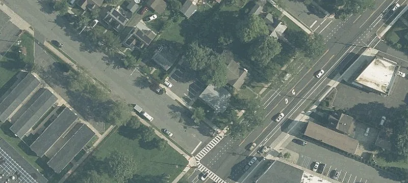 1119 Livingston Ave