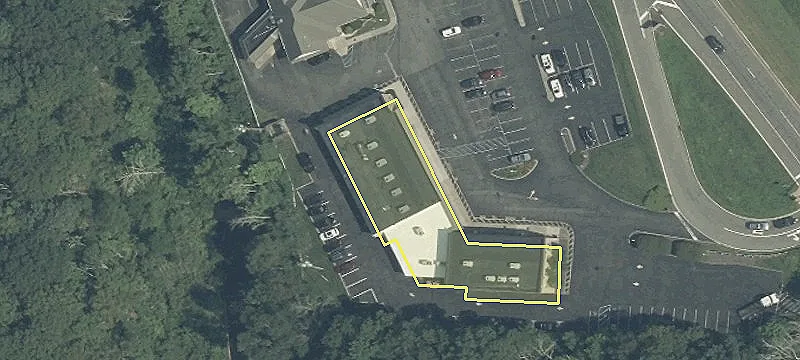 2713 State Rt 23