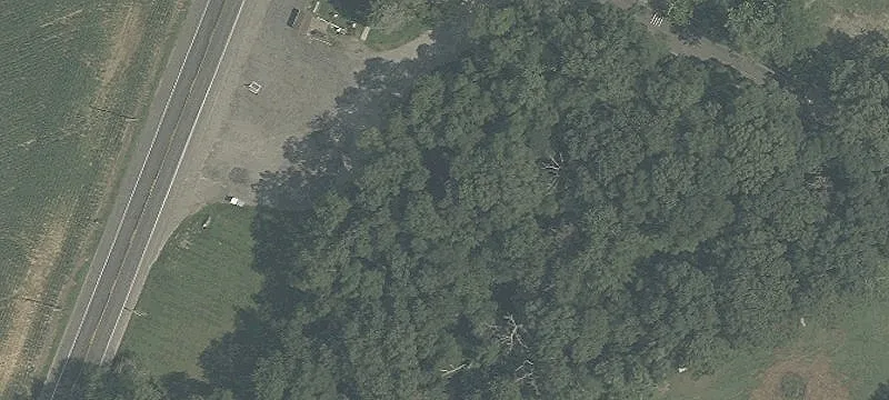 664 Bridgeton Pike