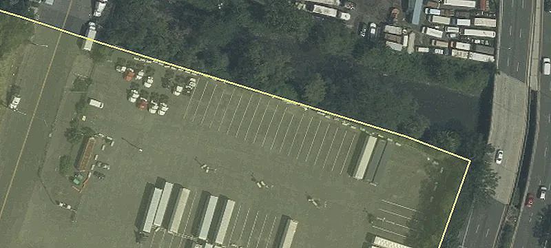 2158 Mccarter Hwy, Unit 2172