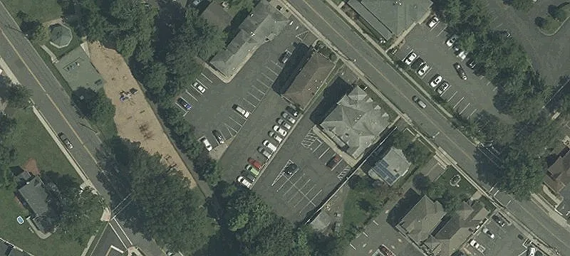 31 Main St