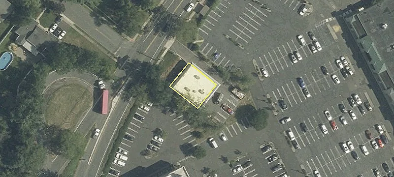 905 Mtn Ave