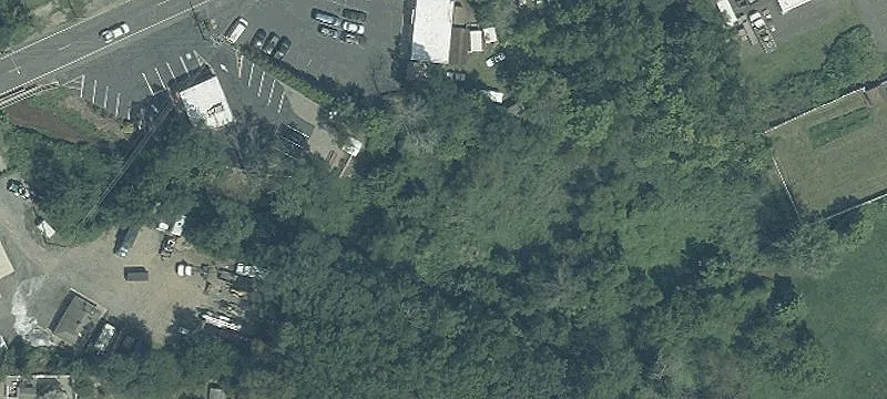 46 Leonardville Rd